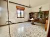 Villa in vendita con giardino a Dolianova - 09, Immagine WhatsApp 2023-11-24 ore 10.18.28_fc6336d1