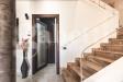 Villa in vendita con giardino a Sinnai - 10, G2439_0011 copia.jpg