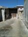 Villa in vendita con giardino a Sinnai - 02, 59ee01e0-df79-4f8c-bd7c-7e94fe402875.JPG