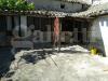 Villa in vendita con giardino a Sinnai - 03, 96d67d77-4431-4c5d-918e-334af2bbfb45.JPG