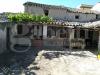 Villa in vendita con giardino a Sinnai - 04, a5ddbeb6-7364-405e-b3cc-84eac86241fd.JPG