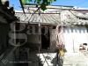 Villa in vendita con giardino a Sinnai - 05, ae2dcf4c-1cea-4674-81bb-e0293e78406b.JPG