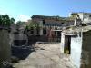 Villa in vendita con giardino a Sinnai - 06, b929e2be-96b5-4fdc-8304-2b57da4a1e03.JPG
