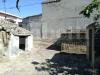 Villa in vendita con giardino a Sinnai - 07, baf13a8a-7aad-4753-8adb-1c4789e9a431.JPG