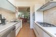 Casa indipendente in vendita con giardino a Sinnai - 10, 27.jpg