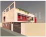 Appartamento in vendita con posto auto scoperto a Sinnai - 04, WhatsApp Image 2025-07-10 at 17.59.55.jpeg