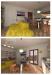 Appartamento in vendita con posto auto scoperto a Sinnai - 05, WhatsApp Image 2025-07-10 at 18.00.25.jpeg