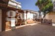 Villa in vendita con giardino a Sinnai - 10, G2551_0013.jpg