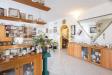 Villa in vendita con giardino a Sinnai - 02, G2551_0002.jpg