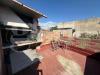 Villa in vendita a Maracalagonis - 02, F_227415.jpg