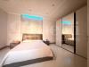 Villa in vendita a Maracalagonis - 04, F_289449.jpg