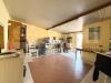 Villa in vendita a Maracalagonis - 06, F_531643.jpg