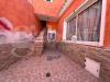 Villa in vendita a Maracalagonis - 08, F_562297.jpg