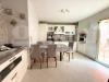 Villa in vendita a Maracalagonis - 09, F_593677.jpg