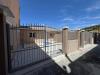 Villa in vendita con giardino a Sinnai - 10, Immagine WhatsApp 2025-07-10 ore 19.40.58_0fab55e3