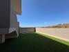 Villa in vendita con giardino a Sinnai - 02, Immagine WhatsApp 2025-07-10 ore 19.40.58_3d983670