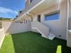 Villa in vendita con giardino a Sinnai - 05, Immagine WhatsApp 2025-07-10 ore 19.40.58_bf7f837a