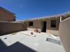 Villa in vendita con giardino a Sinnai - 06, Immagine WhatsApp 2025-07-10 ore 19.40.58_80305349