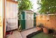 Villa in vendita con giardino a Dolianova - 10, G2569_0011.jpg