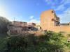 Terreno Edificabile in vendita a Sinnai - 07, g.jpeg