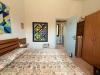Casa indipendente in vendita con giardino a Sinnai - 05, JJJ.jpeg