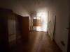 Appartamento in vendita da ristrutturare a Dolianova - 04, WhatsApp Image 2026-014 at 12.26.22.jpeg
