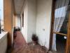 Appartamento in vendita da ristrutturare a Dolianova - 07, WhatsApp Image 2026-04-14 at 18.23.jpeg