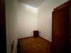 Appartamento in vendita da ristrutturare a Dolianova - 08, WhatsApp Image 2026-04-1412.18.23.jpeg