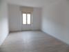 Appartamento in vendita con box a Muravera - 04, SALONE