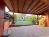 Casa indipendente in vendita con giardino a Villaputzu - 02, WhatsAppT ImageJH 2023-12-13 at 18.01.53.png