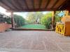 Casa indipendente in vendita con giardino a Villaputzu - 05, WhatsApp Image 2FF023-12-13 at 18.01.53.png