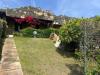 Villa in vendita a Muravera - 05, WhatsApp Image 2024-05-15 at 16.47.12 (1).jpeg