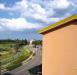 Appartamento in vendita con posto auto scoperto a Muravera - 08, 20180513_174648.jpg
