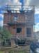 Villa in vendita classe A1 a Muravera - 02, via omodeo fronte.jpeg