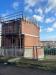 Villa in vendita classe A1 a Muravera - 03, via omodeo lato a.jpeg