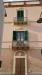 Casa indipendente in vendita a San Vito - 03, WhatsApp Image 2025-01-30 at 14.48.10 (1).jpeg