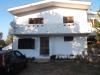 Casa indipendente in vendita a Muravera - 02, foto PT casa mamma 22 sett 2016 054.jpg