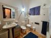 Villa in vendita a Muravera - 10, 265_a93a5676b8ef87ac_1744913427_homestagingplus.jp