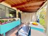Villa in vendita a Muravera - 02, WhatsApp Image 2025-04-10 at 11.54.39 (1).jpeg