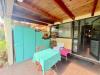 Villa in vendita a Muravera - 03, WhatsApp Image 2025-04-10 at 11.54.37.jpeg