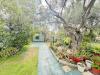 Villa in vendita a Muravera - 04, WhatsApp Image 2025-04-10 at 11.54.35.jpeg