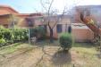 Villa in vendita a Muravera - 05, IMG_2887.JPG
