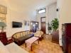 Villa in vendita a Muravera - 06, 265_cbe228f9678f3463_1744913280_homestagingplus.jp