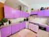 Villa in vendita a Muravera - 07, 265_812d606cfa883824_1744913510_homestagingplus.jp