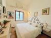 Villa in vendita a Muravera - 08, 265_1143345f34d92639_1744913339_homestagingplus.jp