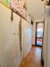 Villa in vendita a Muravera - 09, 265_a1fd901bce6a1cb1_1744913622_homestagingplus.jp