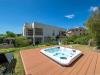 Appartamento in vendita a Villasimius - 02, 40-Casa-Edhen-Villasimius.jpg