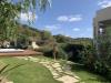 Appartamento in vendita a Villasimius - 04, 41-Casa-Edhen-Villasimius.jpeg