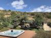 Appartamento in vendita a Villasimius - 05, 1-Casa-Edhen-Villasimius.jpeg