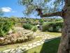 Appartamento in vendita a Villasimius - 06, 15-Casa-Edhen-Villasimius.jpg